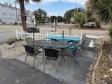 2710 Ocean Blvd. - Photo 24