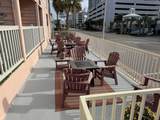 2710 Ocean Blvd. - Photo 25