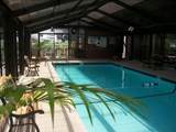 2710 Ocean Blvd. - Photo 27