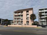2710 Ocean Blvd. - Photo 28