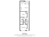 2710 Ocean Blvd. - Photo 29