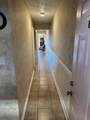 2710 Ocean Blvd. - Photo 3