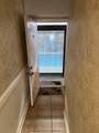 2710 Ocean Blvd. - Photo 4