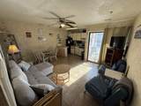 2710 Ocean Blvd. - Photo 5