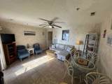 2710 Ocean Blvd. - Photo 6