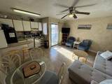 2710 Ocean Blvd. - Photo 7