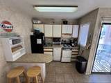 2710 Ocean Blvd. - Photo 8