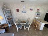 2710 Ocean Blvd. - Photo 9