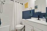 303 Clear Creek Circle - Photo 14