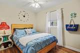 303 Clear Creek Circle - Photo 15