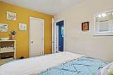 303 Clear Creek Circle - Photo 16