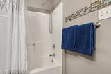 303 Clear Creek Circle - Photo 17