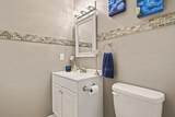 303 Clear Creek Circle - Photo 18