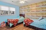 303 Clear Creek Circle - Photo 19