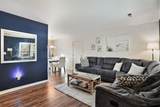 303 Clear Creek Circle - Photo 2