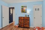 303 Clear Creek Circle - Photo 20