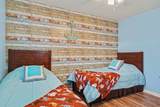 303 Clear Creek Circle - Photo 21