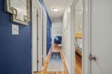 303 Clear Creek Circle - Photo 22