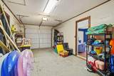 303 Clear Creek Circle - Photo 23