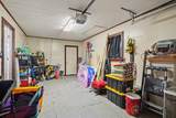 303 Clear Creek Circle - Photo 24
