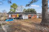 303 Clear Creek Circle - Photo 25