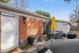 303 Clear Creek Circle - Photo 26