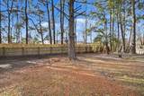 303 Clear Creek Circle - Photo 27