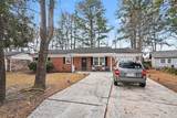 303 Clear Creek Circle - Photo 28