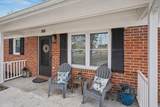 303 Clear Creek Circle - Photo 29