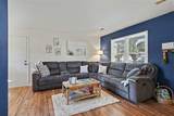 303 Clear Creek Circle - Photo 3