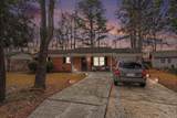 303 Clear Creek Circle - Photo 30