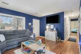 303 Clear Creek Circle - Photo 4