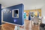 303 Clear Creek Circle - Photo 5