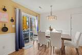 303 Clear Creek Circle - Photo 6