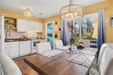 303 Clear Creek Circle - Photo 7
