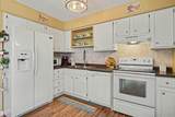 303 Clear Creek Circle - Photo 8