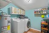303 Clear Creek Circle - Photo 9