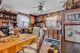 2023 Asbury St. - Photo 11
