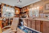2023 Asbury St. - Photo 12
