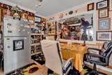 2023 Asbury St. - Photo 13
