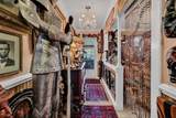 2023 Asbury St. - Photo 14