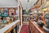 2023 Asbury St. - Photo 15