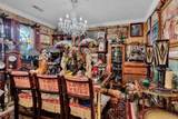 2023 Asbury St. - Photo 16