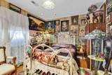 2023 Asbury St. - Photo 18