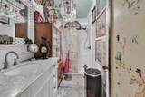 2023 Asbury St. - Photo 19