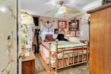 2023 Asbury St. - Photo 20