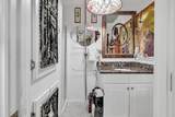 2023 Asbury St. - Photo 22