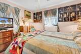 2023 Asbury St. - Photo 24