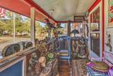 2023 Asbury St. - Photo 28