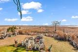 2023 Asbury St. - Photo 3